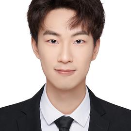 Qiyao Xue