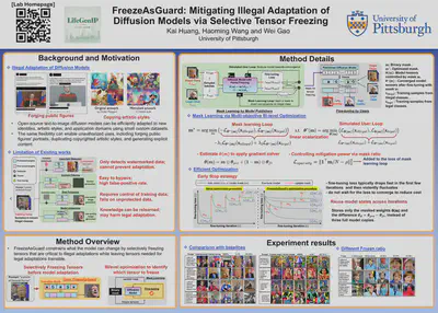 FreezeAsGuard poster